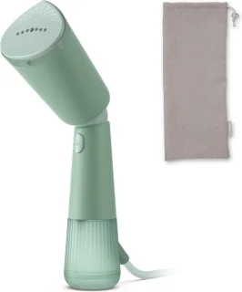 PHILIPS STH5010/70 Handstomer Groen
