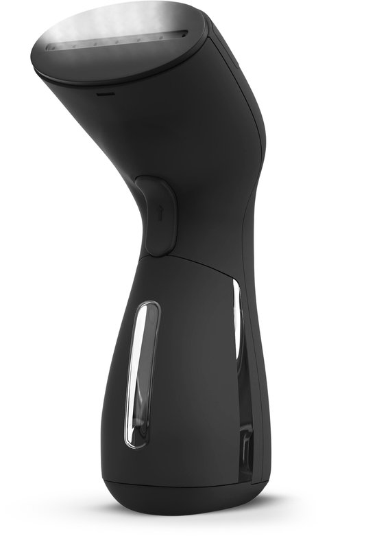 Pickmejoy Handstomer Krachtig Compact Zwart