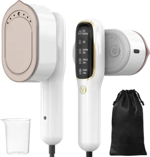 Ploutos® handstomer