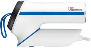 Polti Vaporella Vertical Styler GSM50B Handkledingstomer