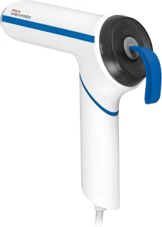 Polti Vaporella Vertical Styler GSM50B Handkledingstomer
