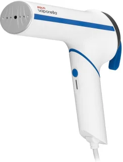 Polti Vaporella Vertical Styler GSM50B Handkledingstomer