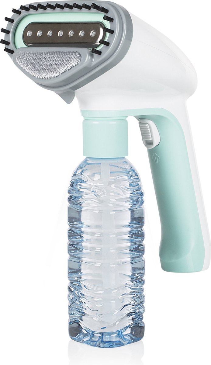 Princess 332846 Kledingstomer Handstomer 1600W