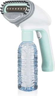 Princess 332846 Kledingstomer Handstomer 1600W