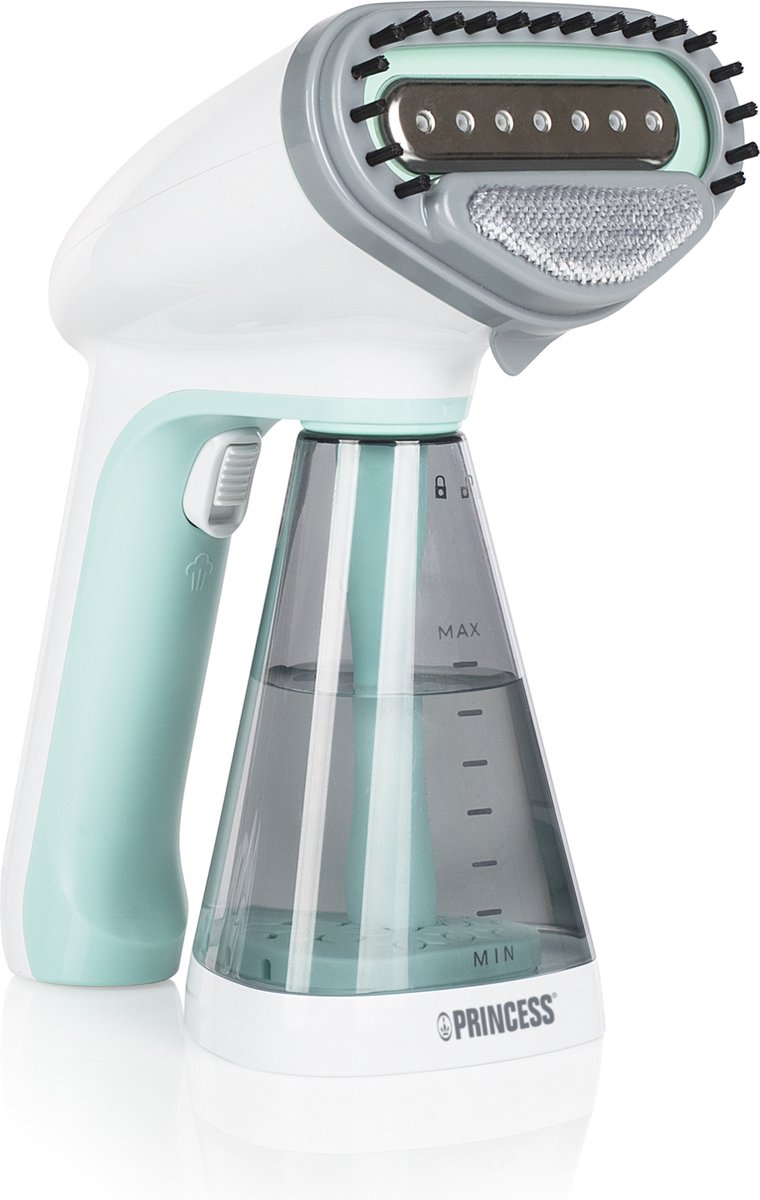 Princess 332846 Kledingstomer Handstomer 1600W