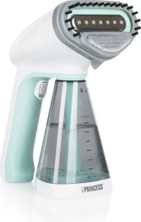 Princess 332846 Kledingstomer Handstomer 1600W