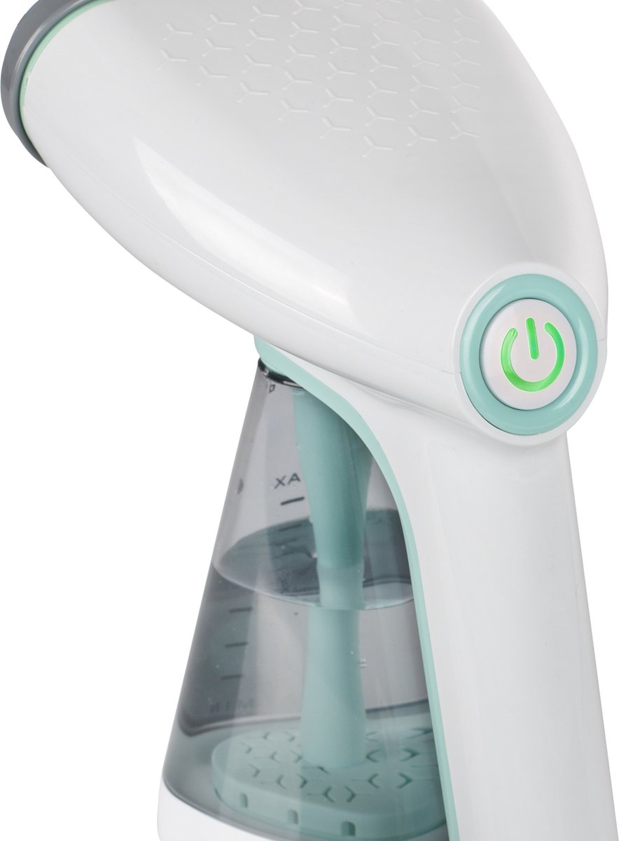 Princess 332846 Kledingstomer Handstomer 1600W