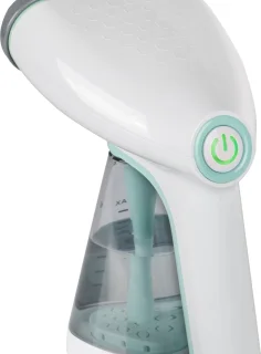 Princess 332846 Kledingstomer Handstomer 1600W