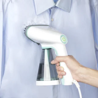 Princess 332846 Kledingstomer Handstomer 1600W