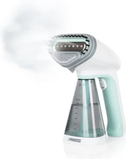 Princess 332846 Kledingstomer Handstomer 1600W