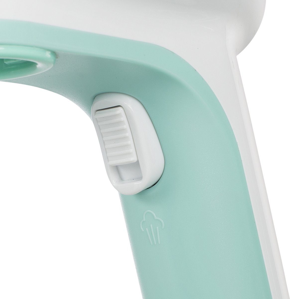 Princess 332846 Kledingstomer Handstomer 1600W