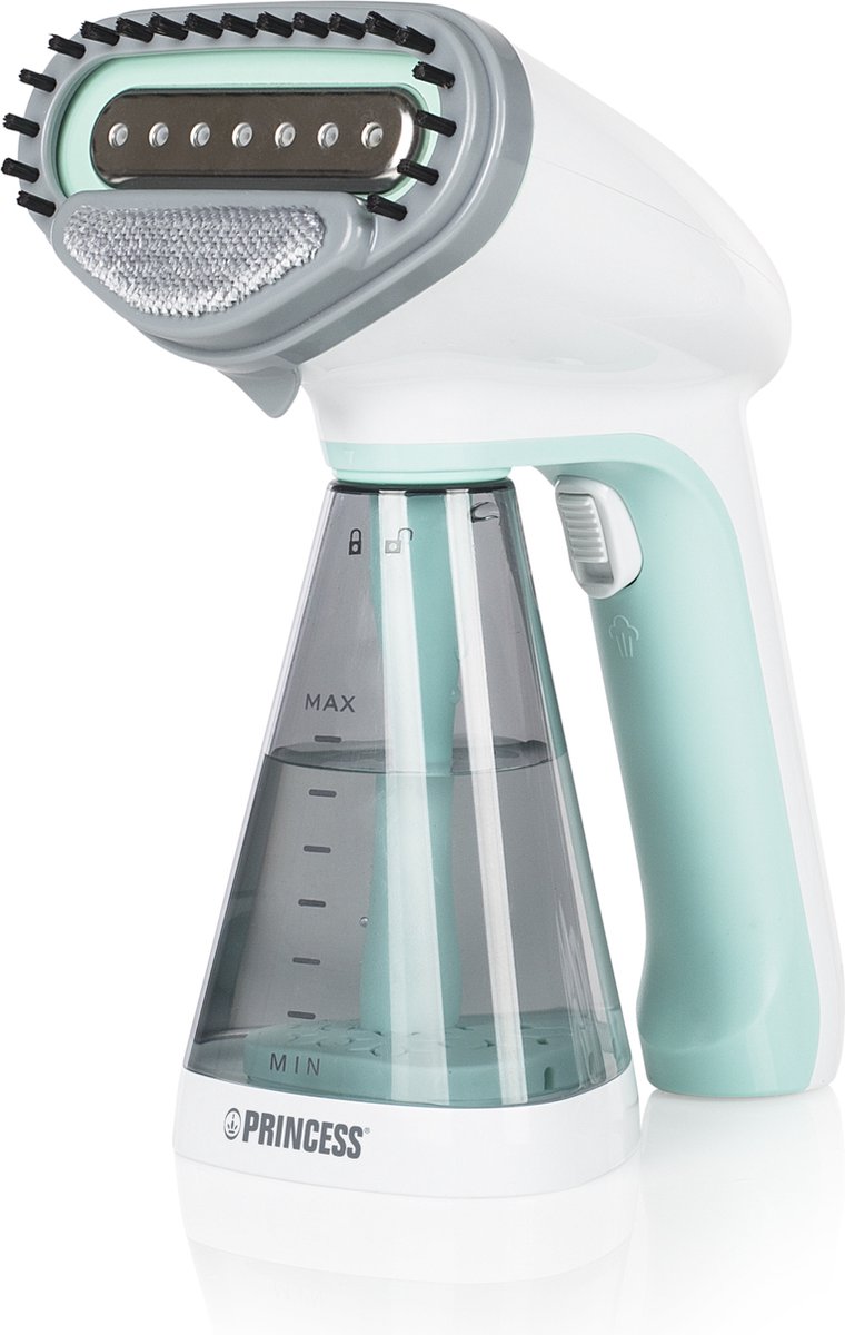 Princess 332846 Kledingstomer Handstomer 1600W