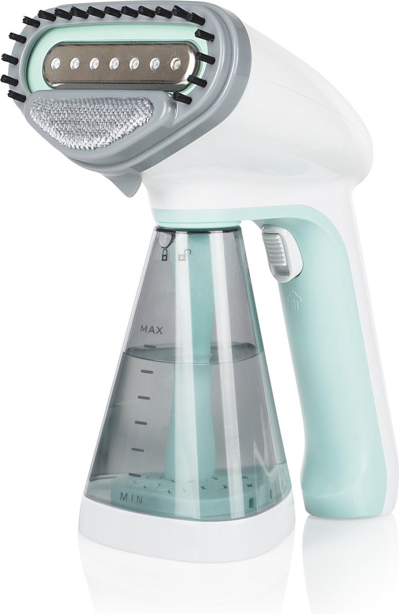 Princess 332846 Kledingstomer Handstomer 1600W