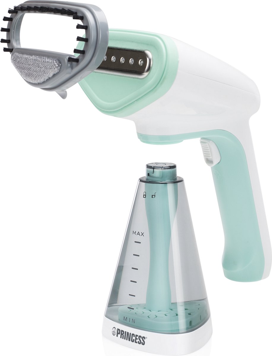 Princess 332846 Kledingstomer Handstomer 1600W