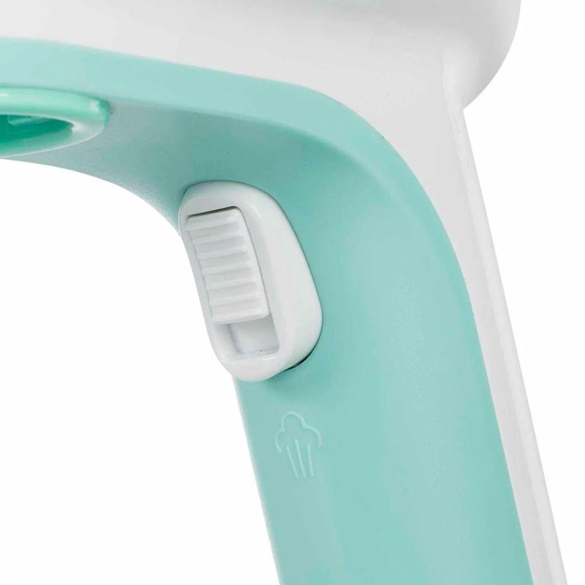 Princess 332846 Kledingstomer Handstomer 1600W