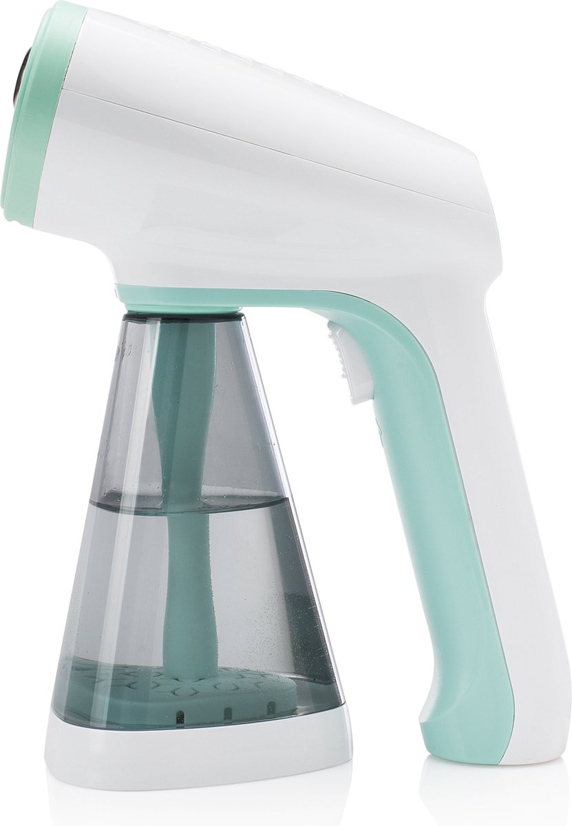 Princess 332846 Kledingstomer Handstomer 1600W