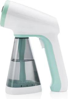 Princess 332846 Kledingstomer Handstomer 1600W