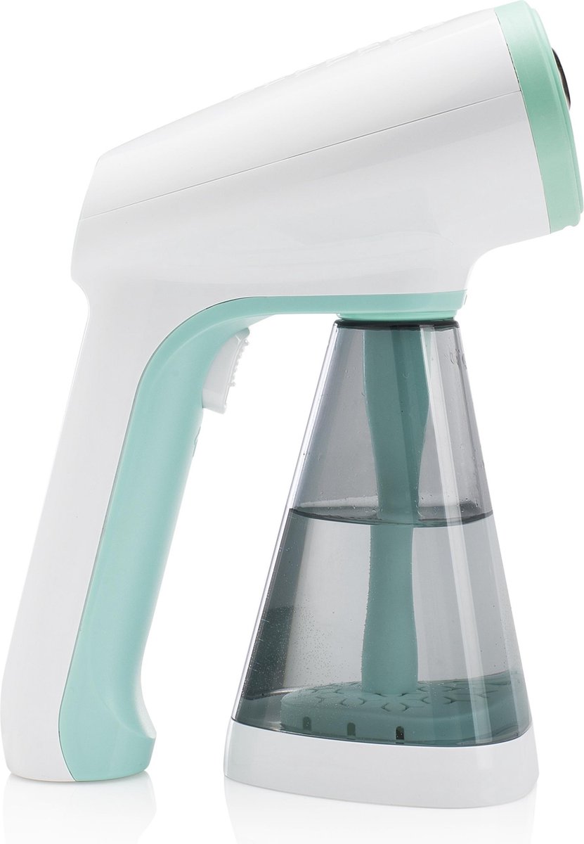 Princess 332846 Kledingstomer Handstomer 1600W