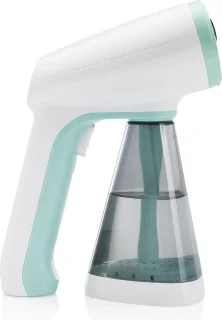 Princess 332846 Kledingstomer Handstomer 1600W