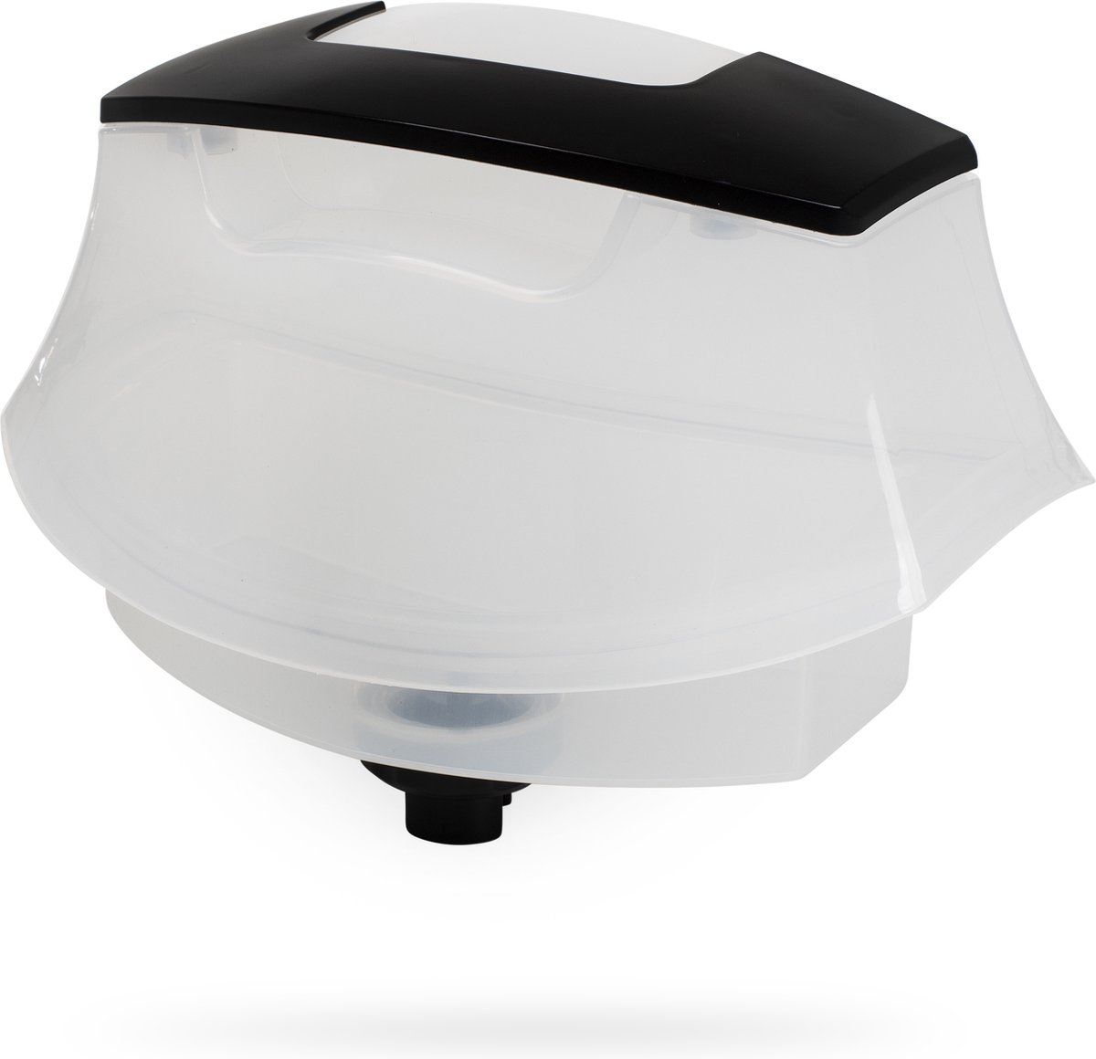 Princess 332848 Kledingstomer met Kledinghanger 1800W