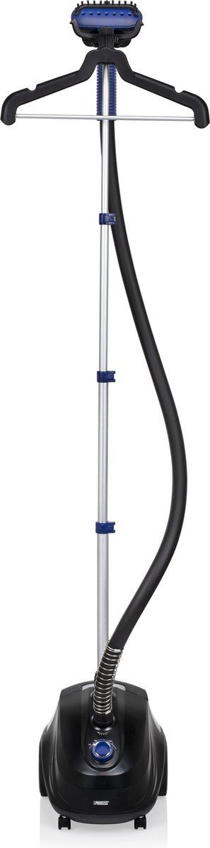 Princess 332848 Kledingstomer met Kledinghanger 1800W