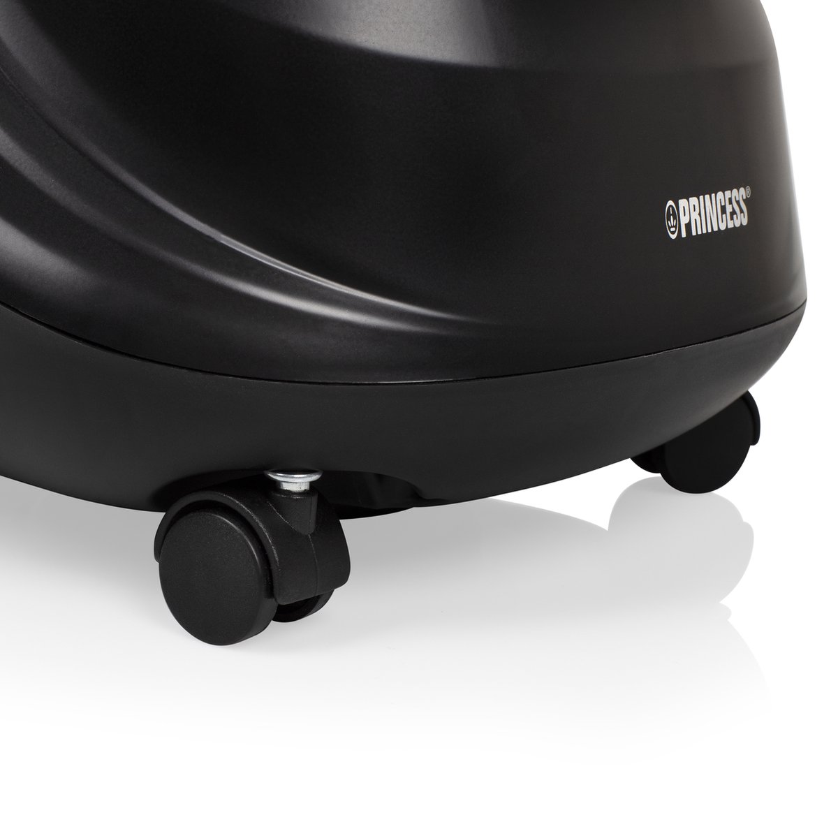 Princess 332848 Kledingstomer met Kledinghanger 1800W
