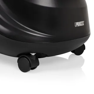 Princess 332848 Kledingstomer met Kledinghanger 1800W