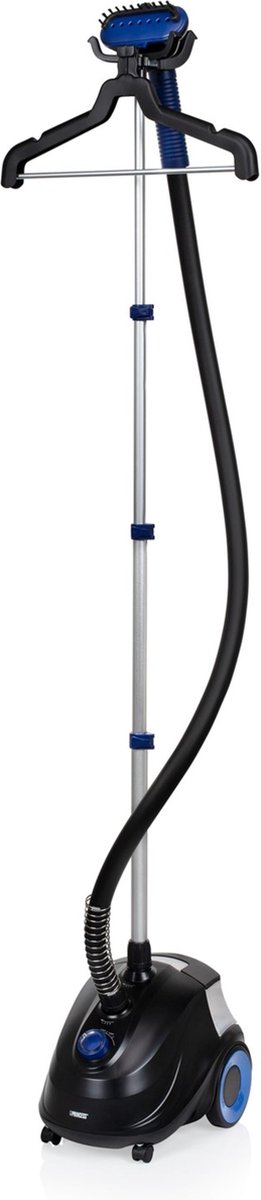 Princess 332848 Kledingstomer met Kledinghanger 1800W