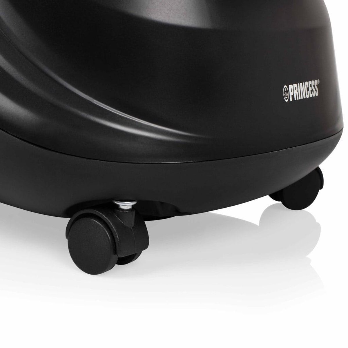 Princess 332848 Kledingstomer met Kledinghanger 1800W