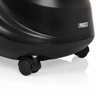 Princess 332848 Kledingstomer met Kledinghanger 1800W