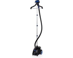 Princess 332848 Kledingstomer met Kledinghanger 1800W