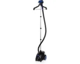 Princess 332848 Kledingstomer met Kledinghanger 1800W