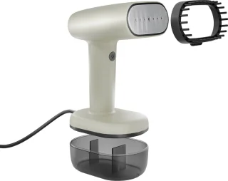 Princess 332880 Kledingstomer Handstomer 1800W Wit