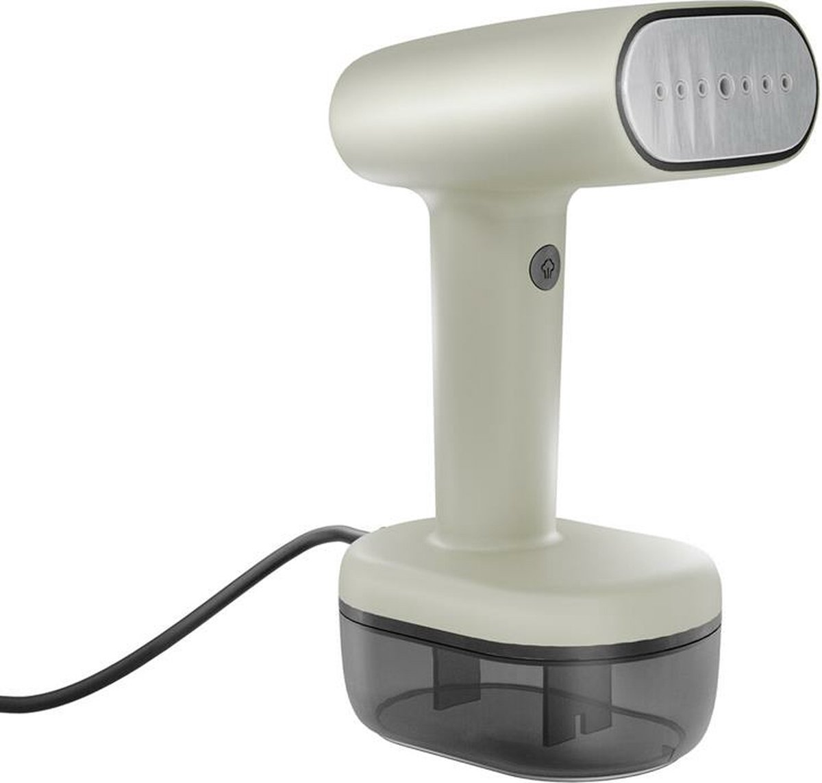 Princess 332880 Kledingstomer Handstomer 1800W Wit