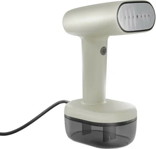 Princess 332880 Kledingstomer Handstomer 1800W Wit