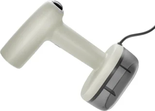Princess 332880 Kledingstomer Handstomer 1800W Wit