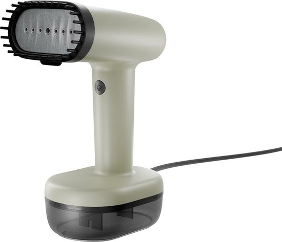 Princess 332880 Kledingstomer Handstomer 1800W Wit