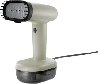 Princess 332880 Kledingstomer Handstomer 1800W Wit