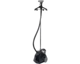 Professionele Kledingstomer 2350W