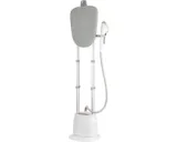 ProfiCare TDC 3128 Kledingstomer