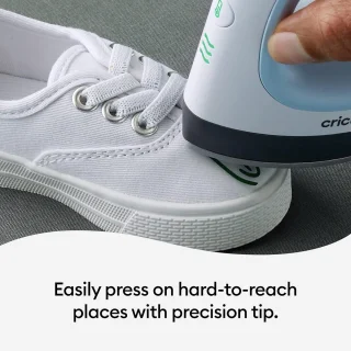 ProfiPress Mini Hittepers - T-shirtpers