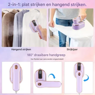 Advies voor kopers