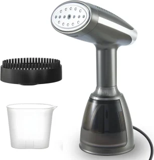 Reis Handstomer 1500W