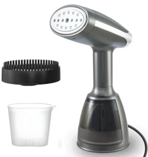 Reis Handstomer 1500W - Kledingstomer