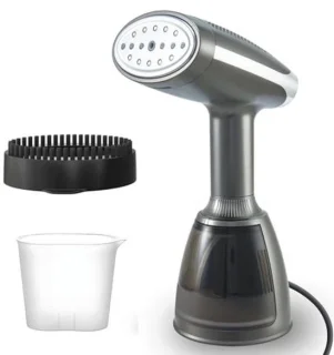 Reis Handstomer 1500W - Kledingstomer