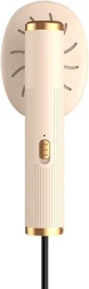 Reis Handstomer 3.35 inch Khaki
