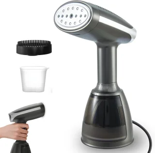 Reiskledingstomer Handstomer