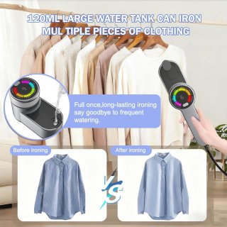 Wat vinden we minder goed