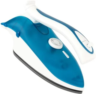 Retoo portable kledingstomer 800W