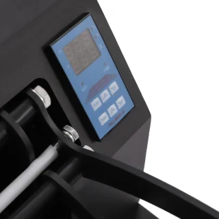 RFWR® 360° Rotatie Hittepers voor Hoeden